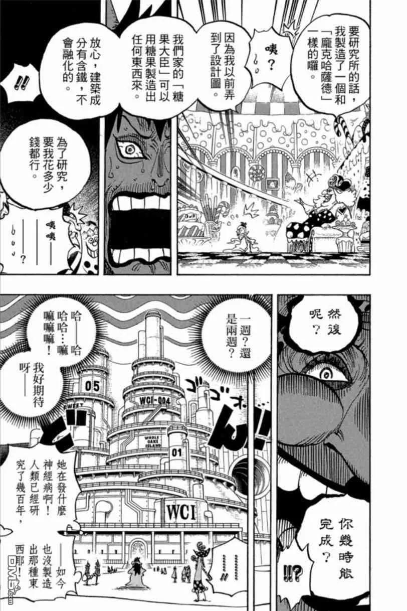 第128页