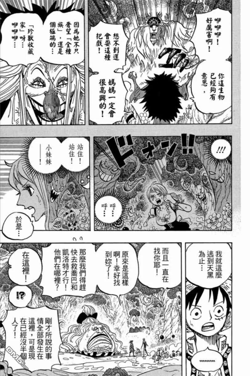 第143页