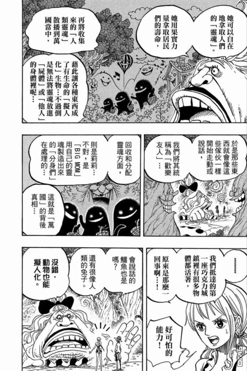 第146页