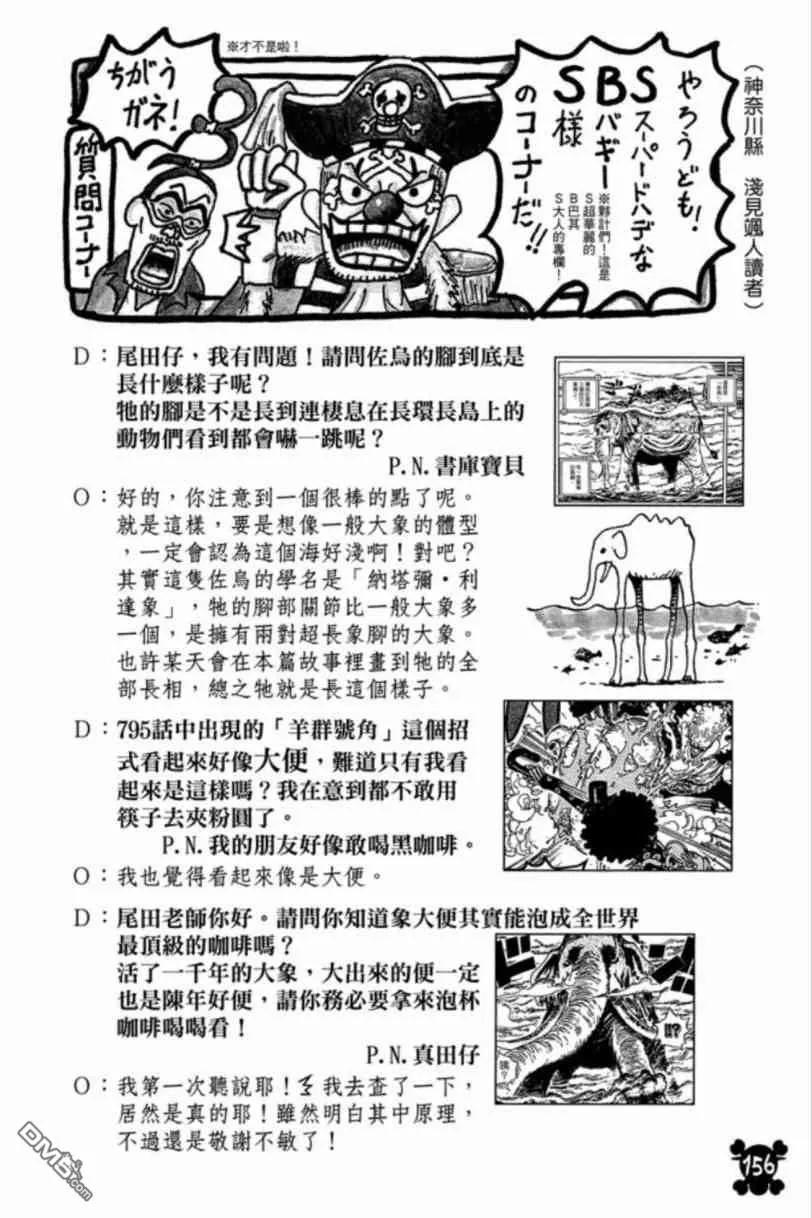 第150页