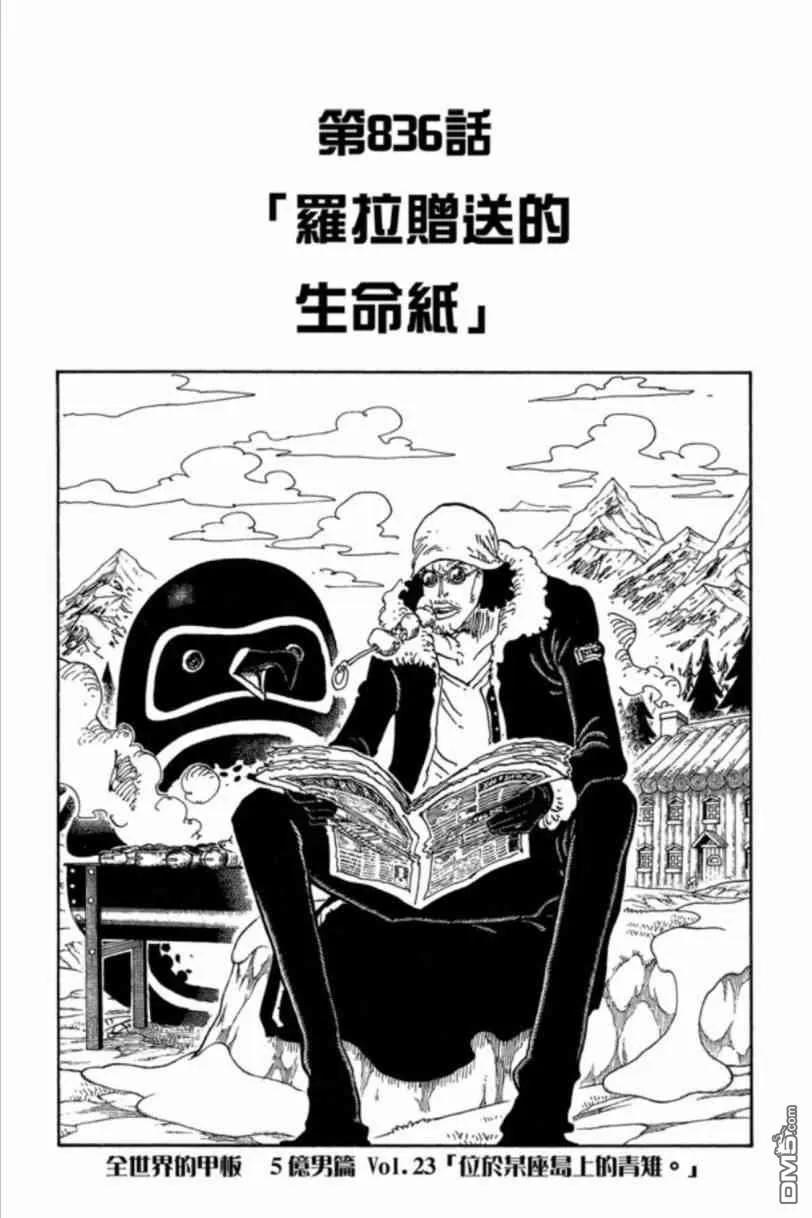 第151页