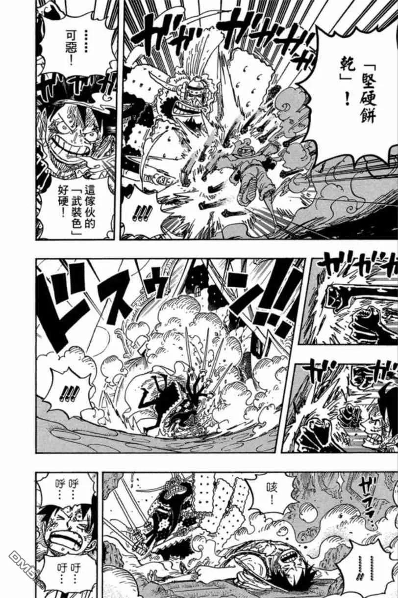 第180页