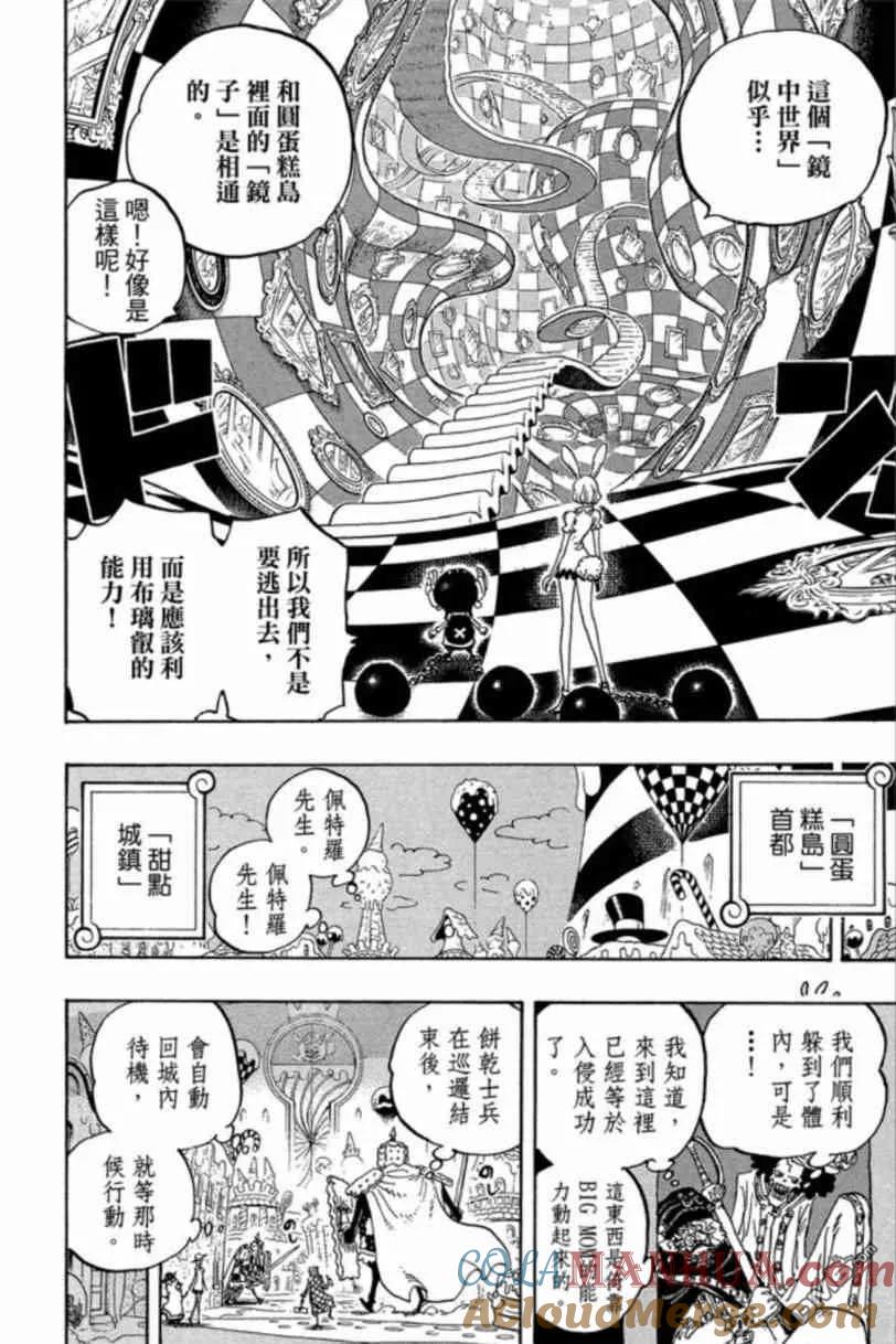 第197页