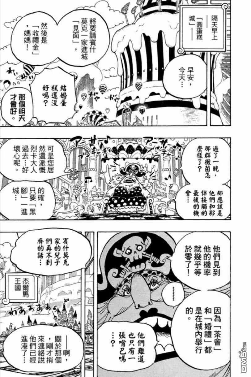 第198页