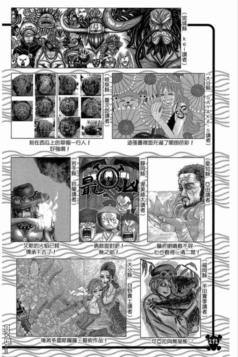 第204页