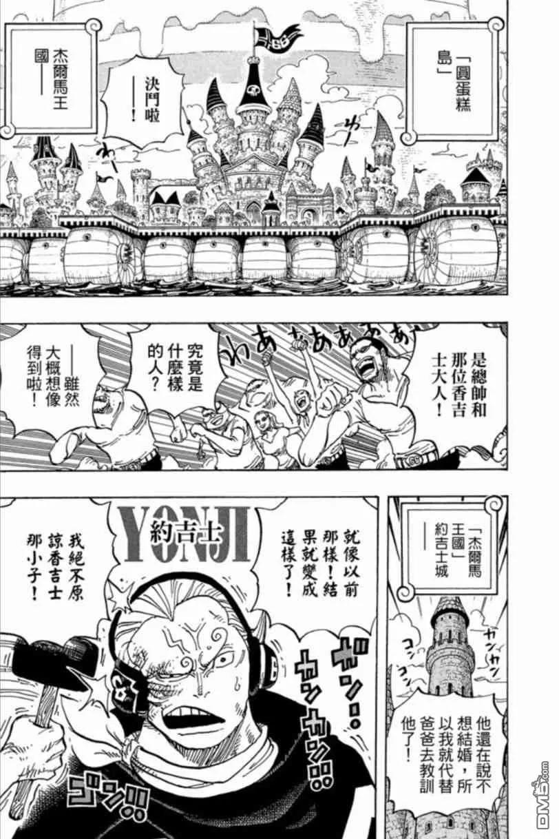 第96页