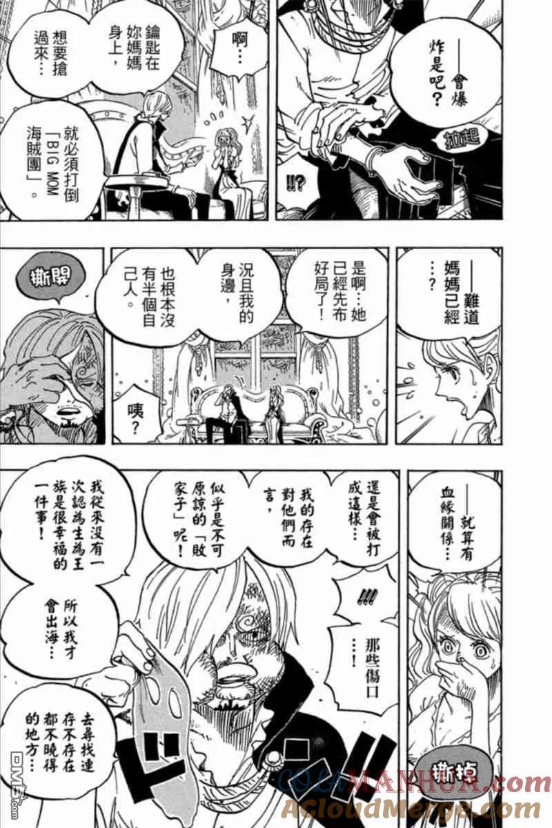第121页