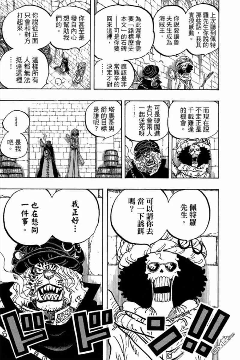 第143页