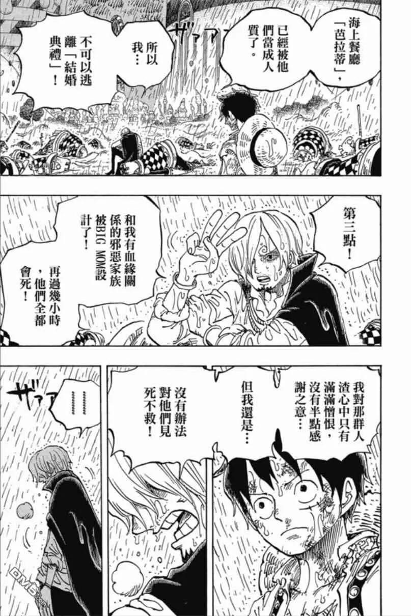 第142页