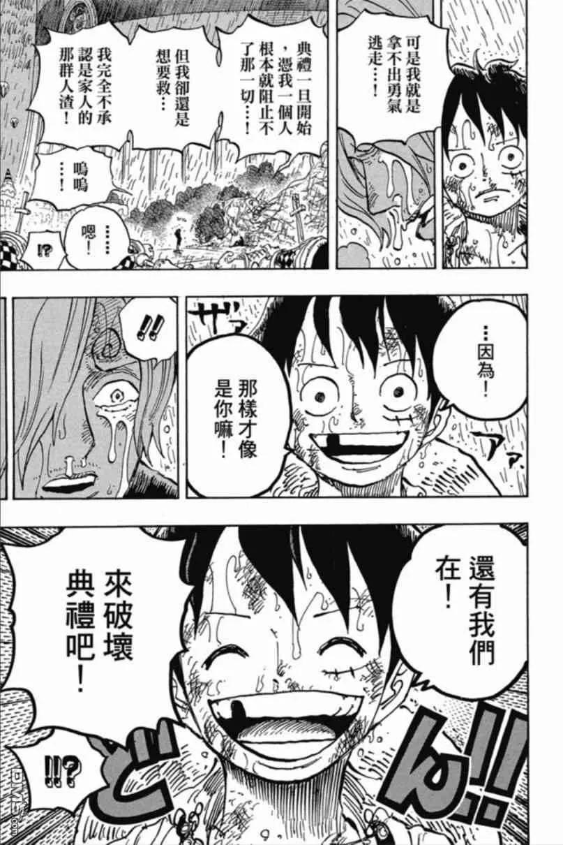 第146页
