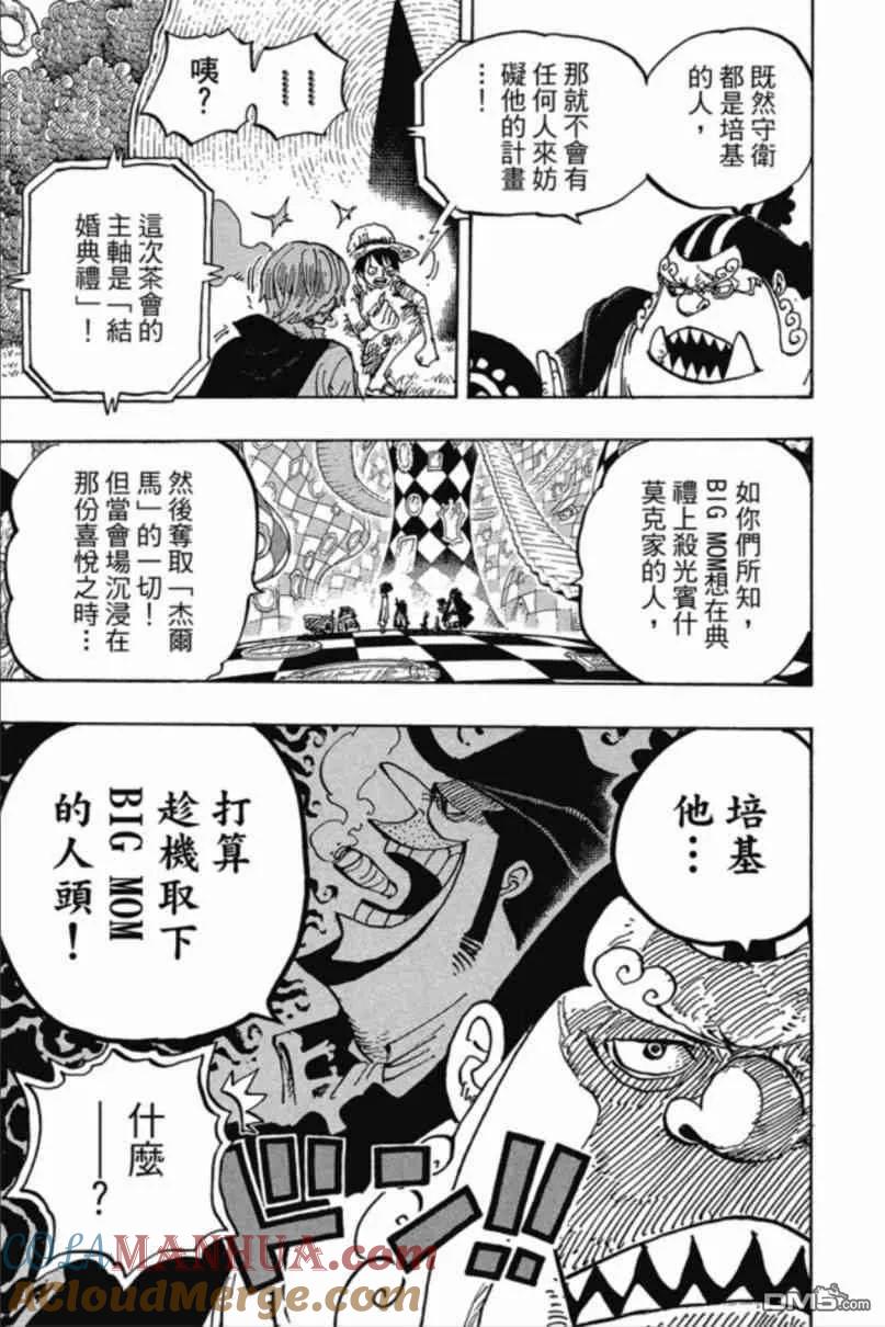 第160页