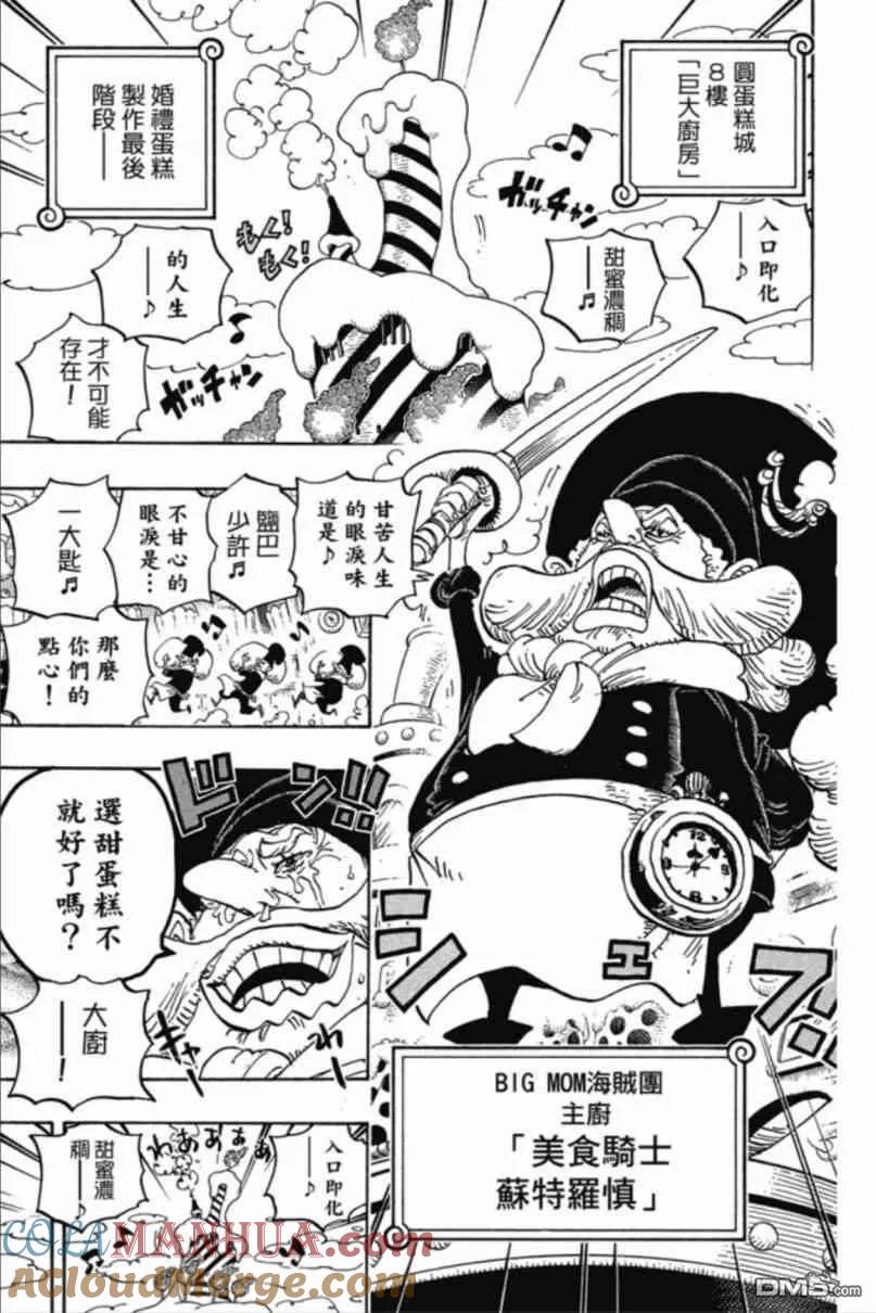 第168页
