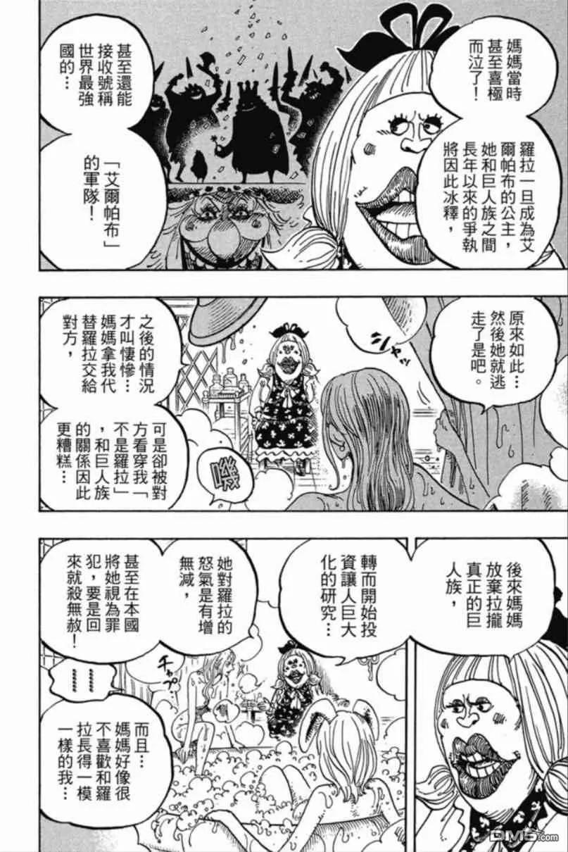 第174页