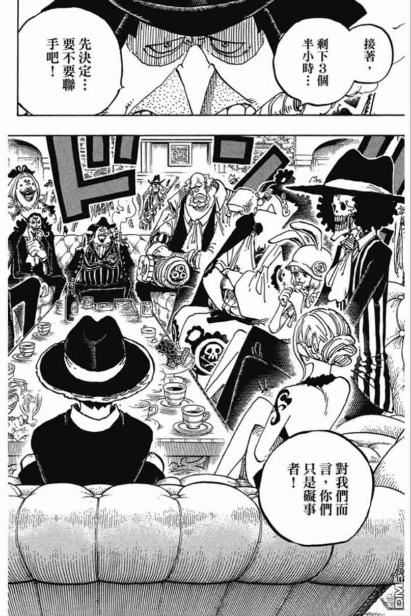 第178页