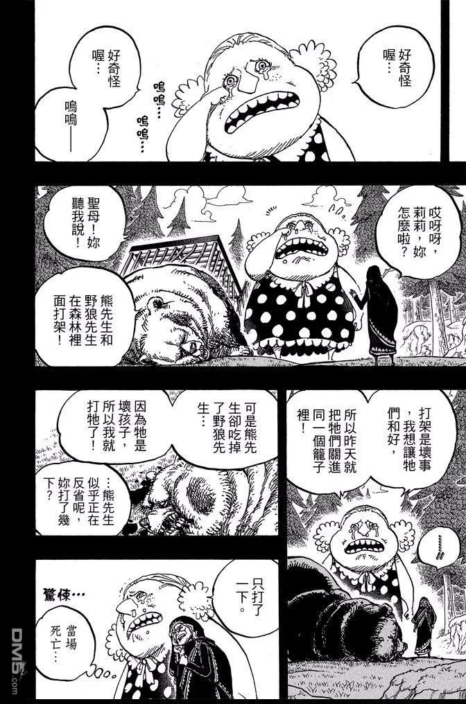 第142页