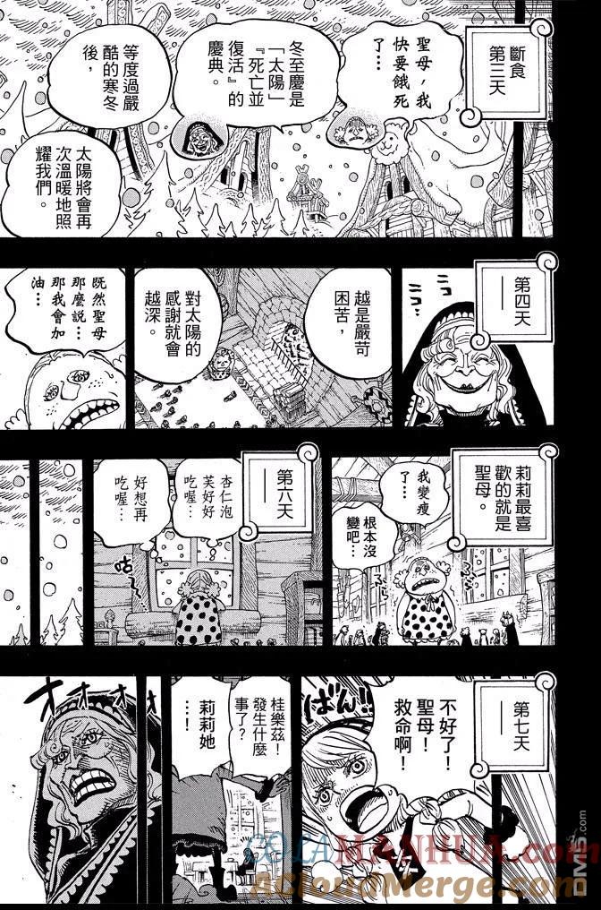 第149页