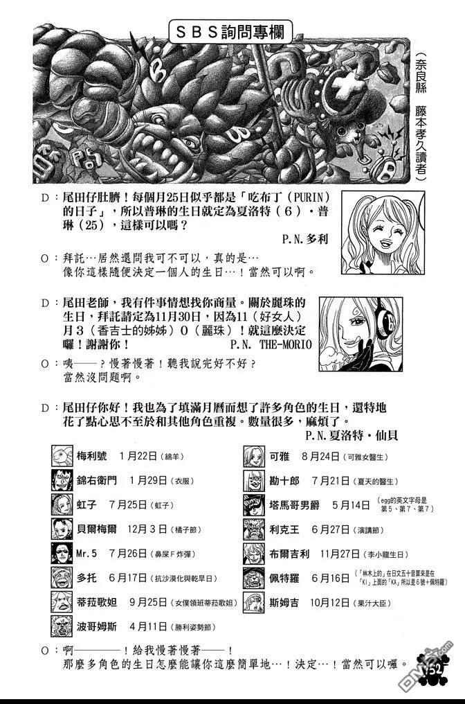 第152页