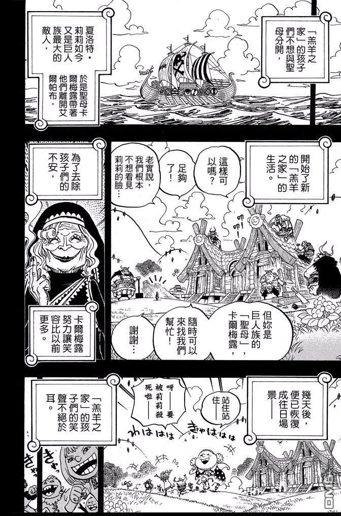 第162页