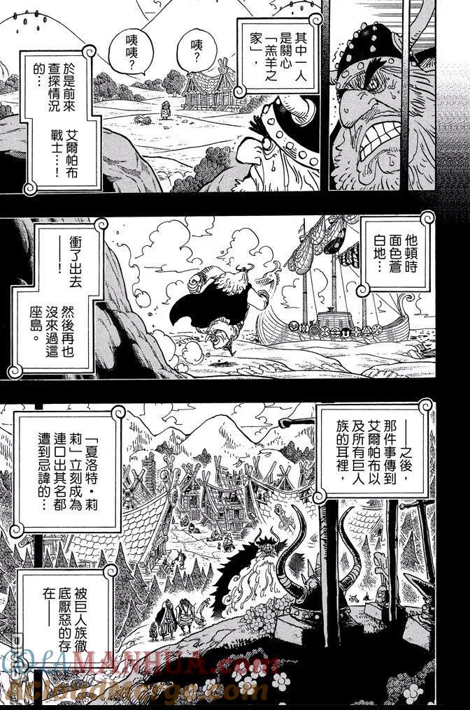第173页