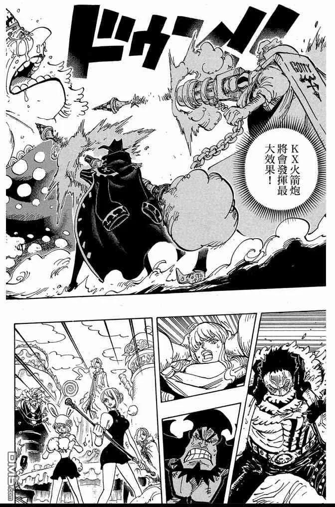 第176页