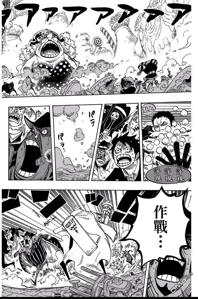 第182页