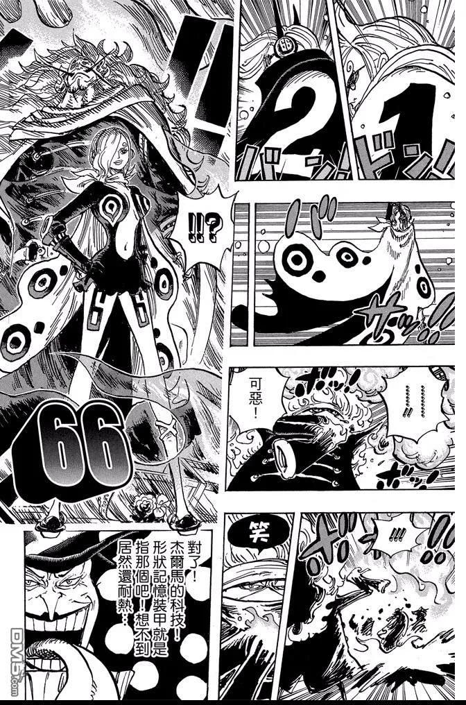 第196页