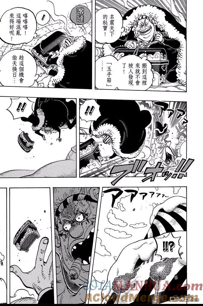 第201页