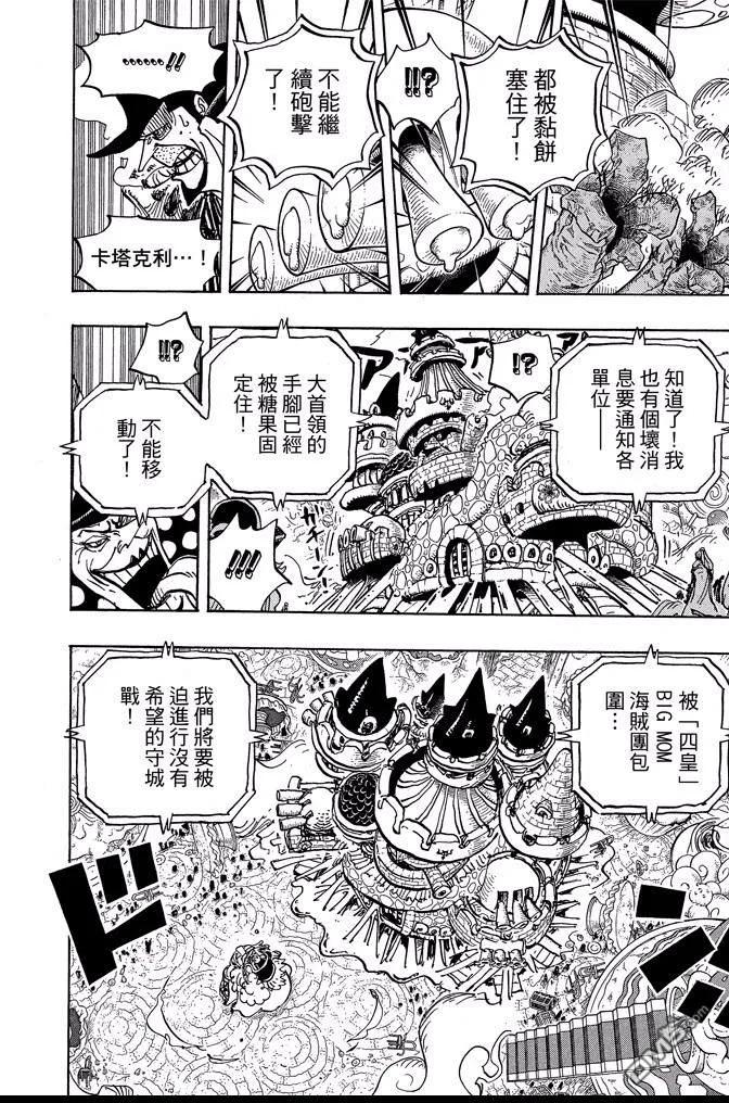 第204页