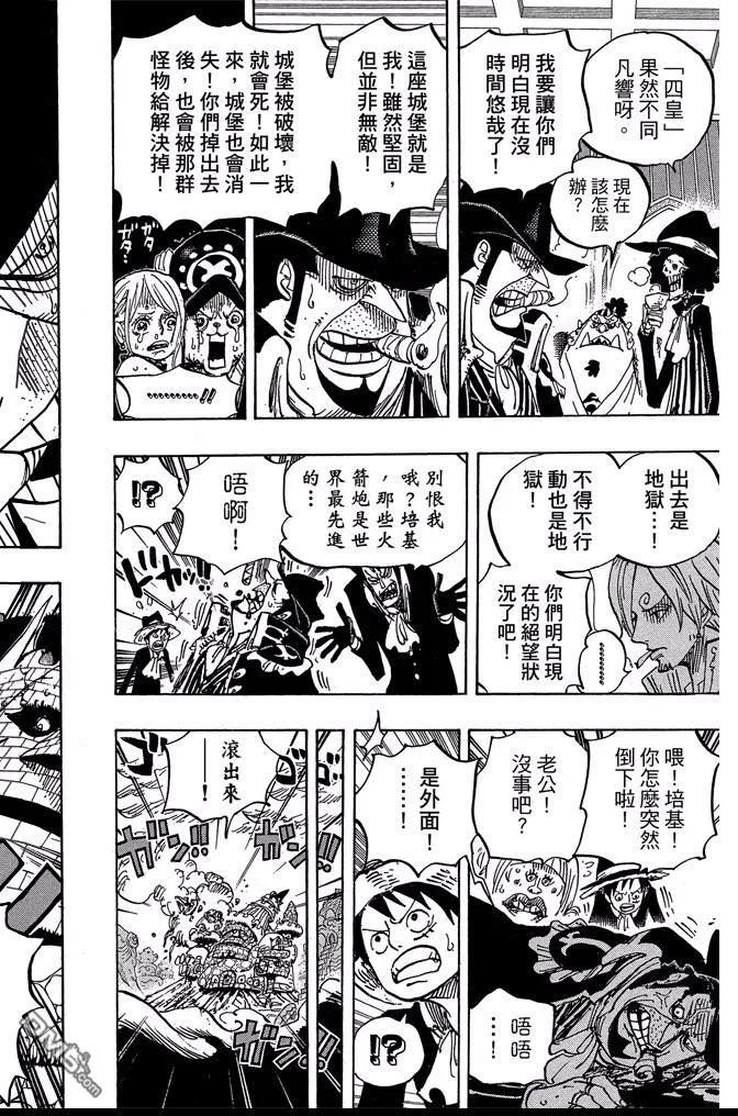 第206页