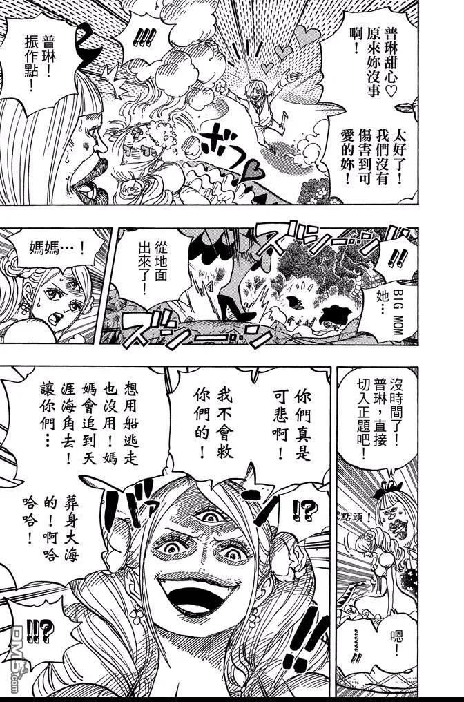 第126页