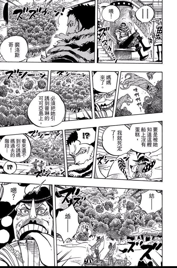 第142页
