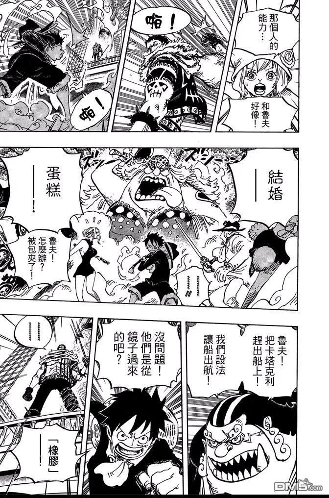 第148页