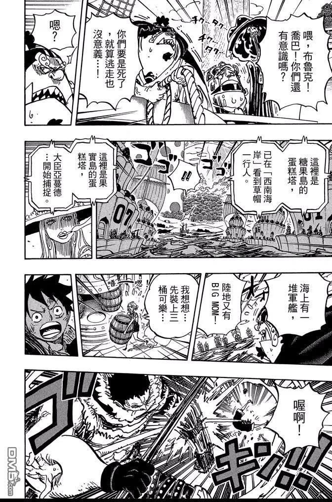 第151页