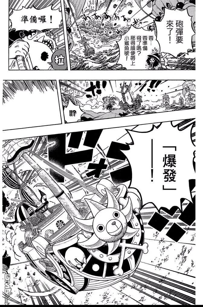 第171页