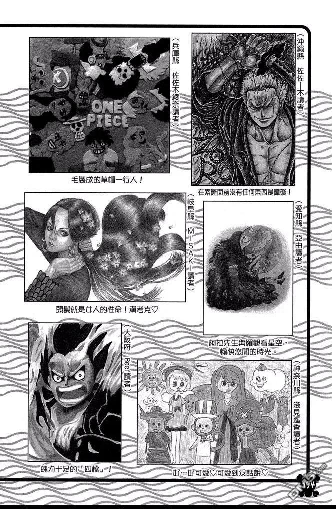 第195页