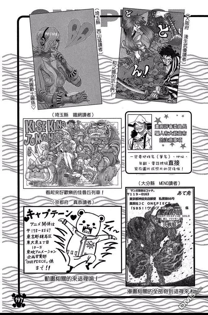 第198页