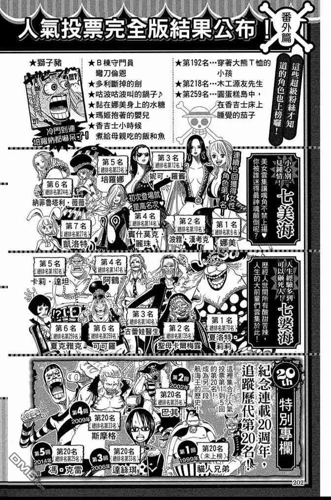 第203页