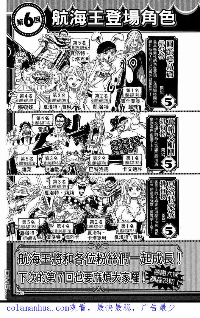 第204页