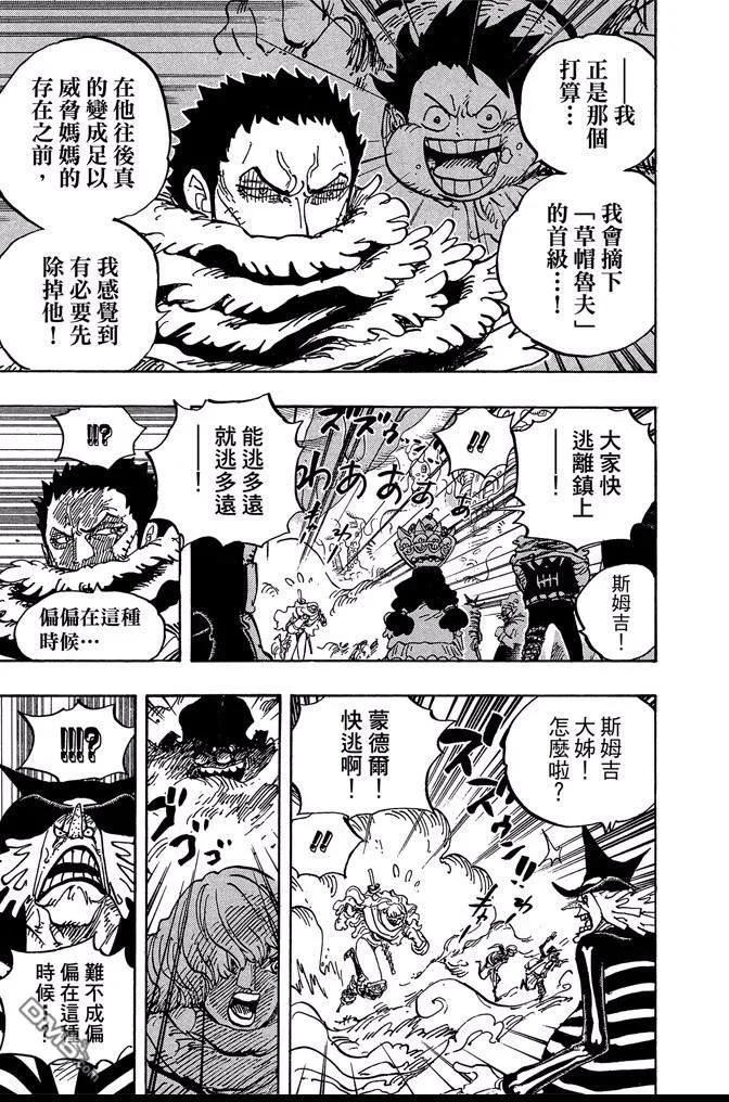第68页