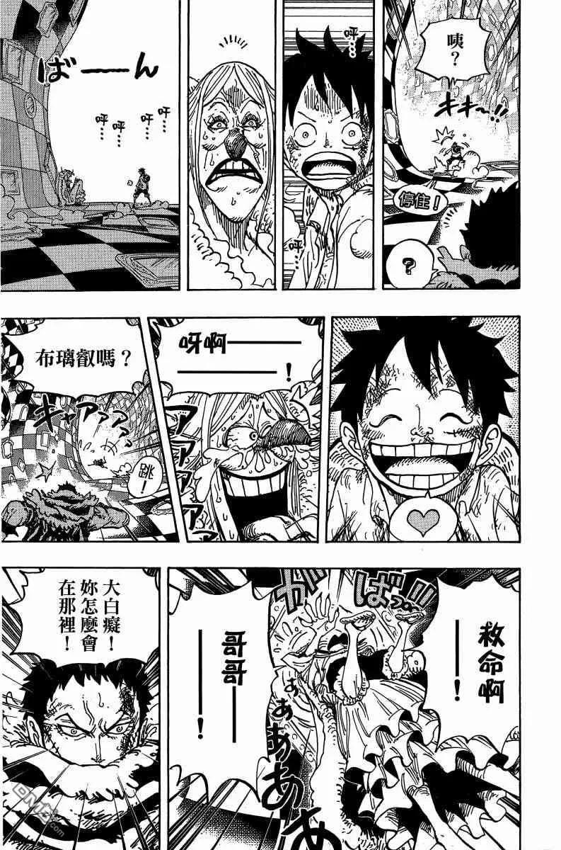 第100页