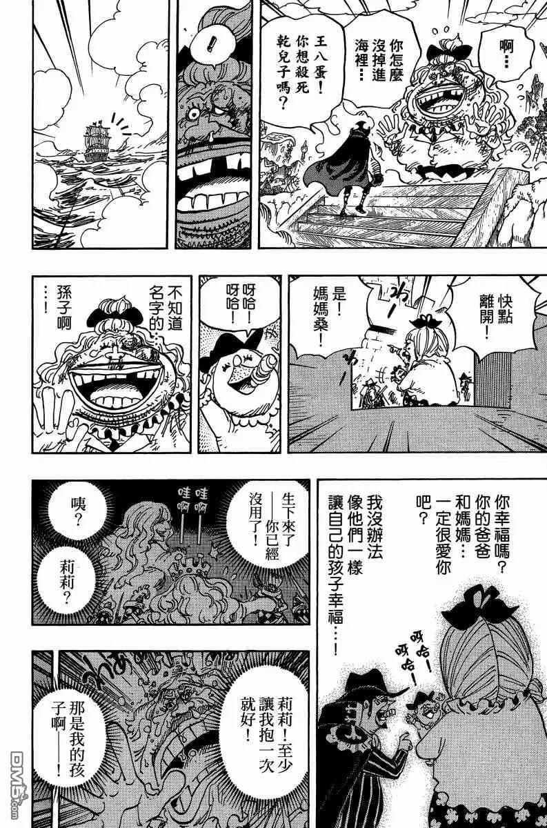 第142页