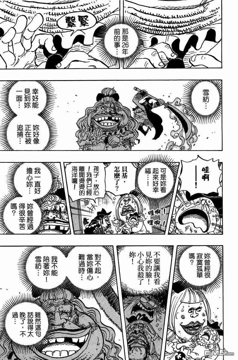 第143页