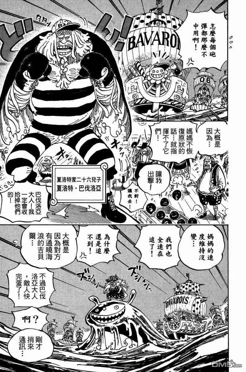 第151页