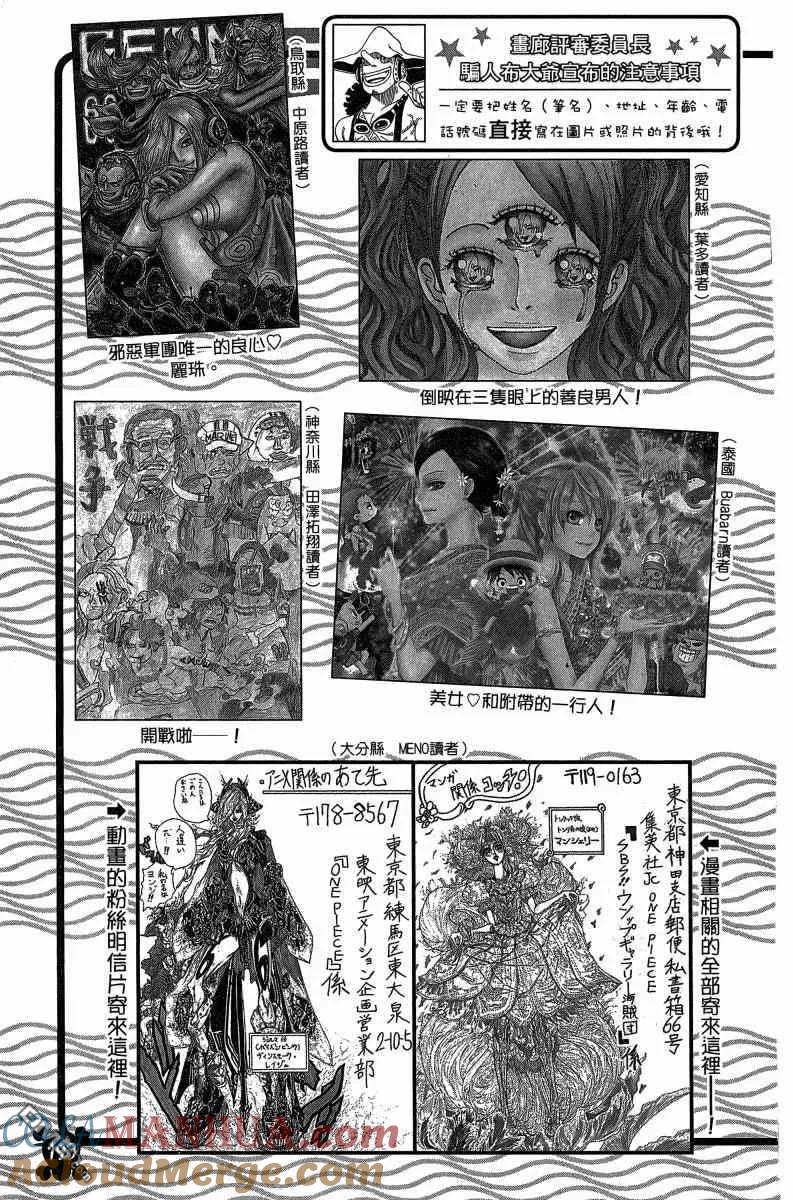 第185页