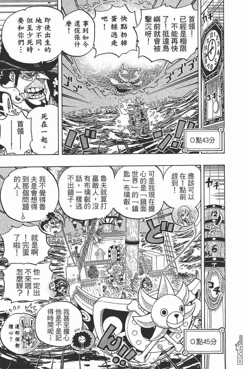 第128页