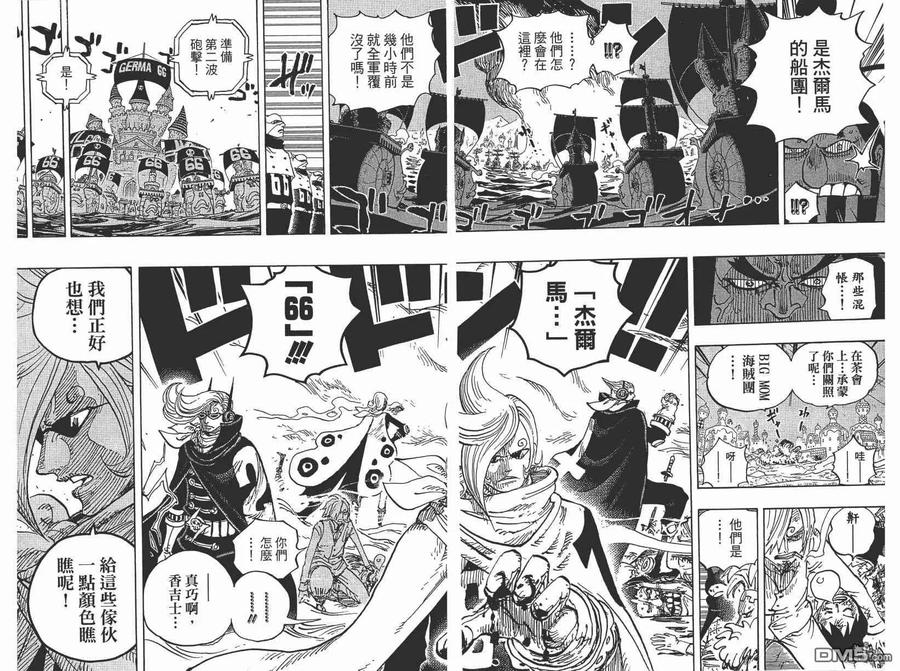 第148页