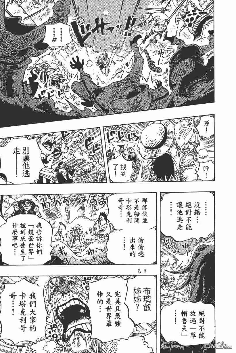 第156页