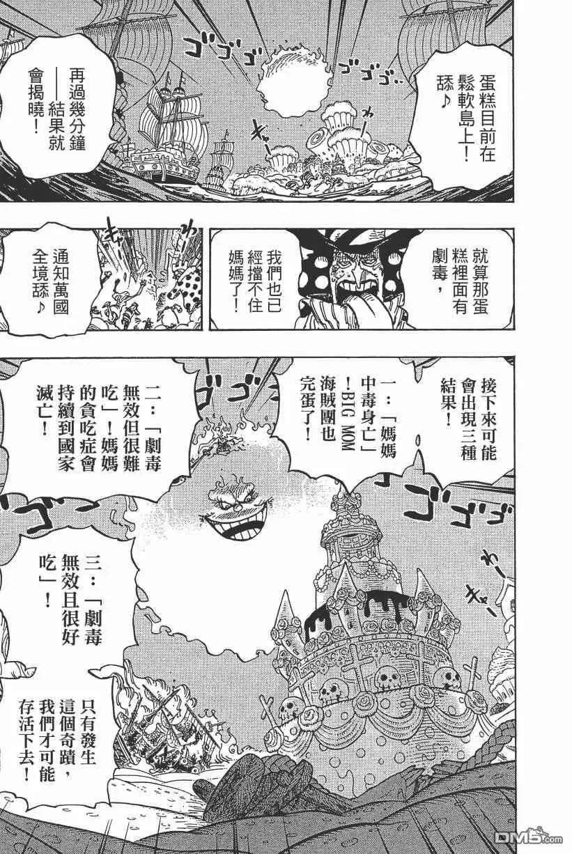 第168页