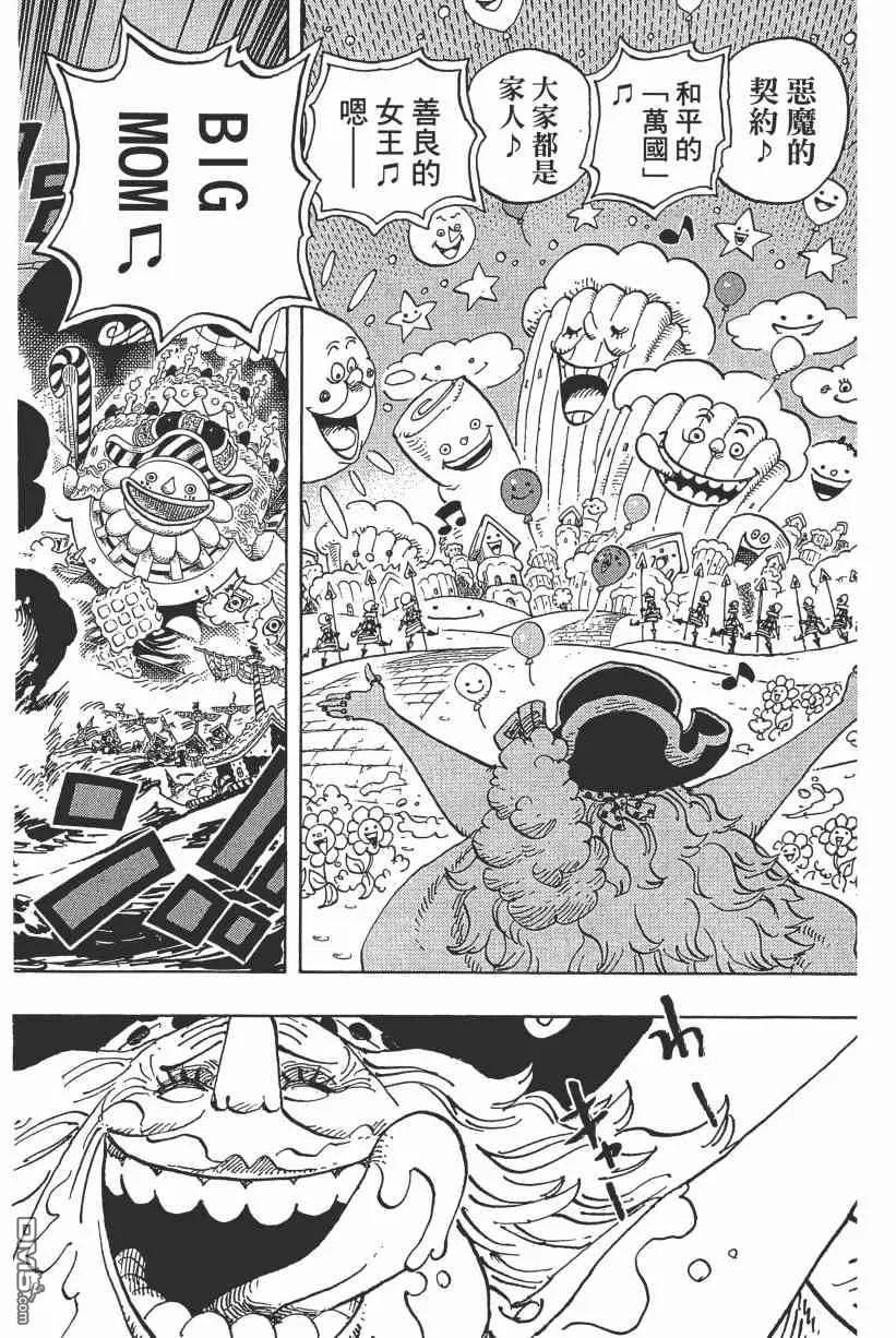 第200页