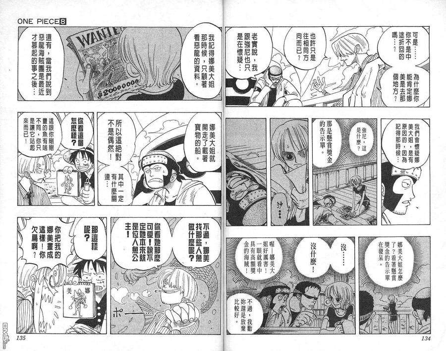 第68页